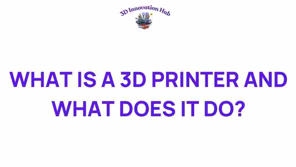 what-is-a-3d-printer-and-what-does-it-do