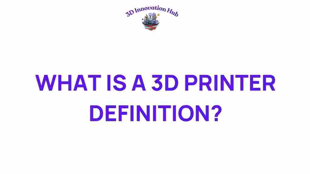 3d-printing-definition
