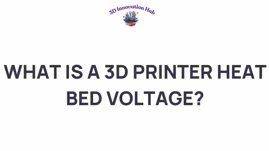 3d-printer-heat-bed-voltage