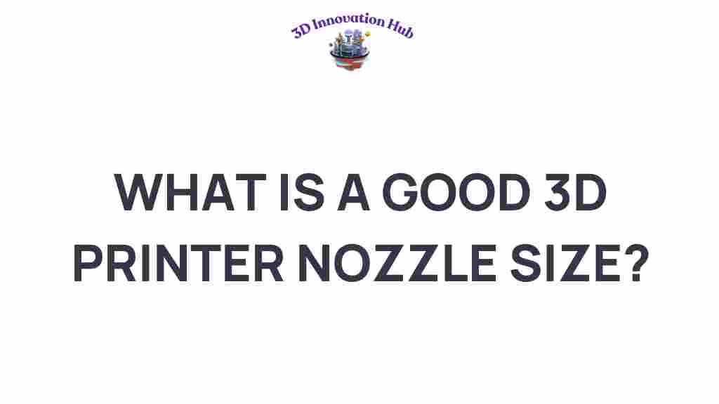 3d-printer-nozzle-size