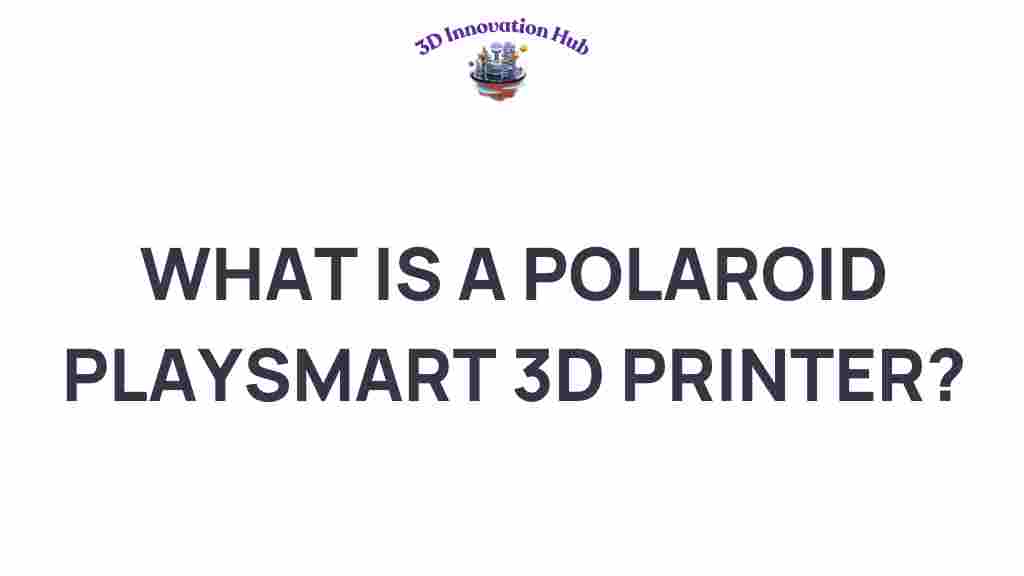 polaroid-playsmart-3d-printer