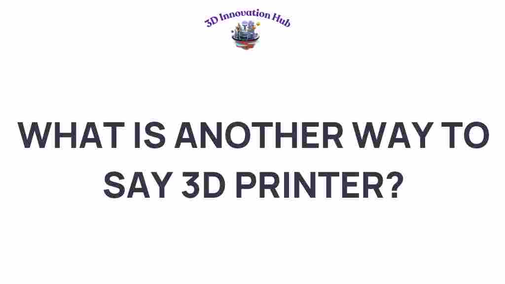additive-manufacturing-beyond-3d-printing