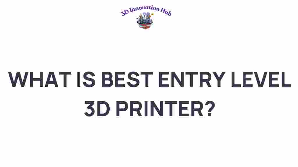 entry-level-3d-printer
