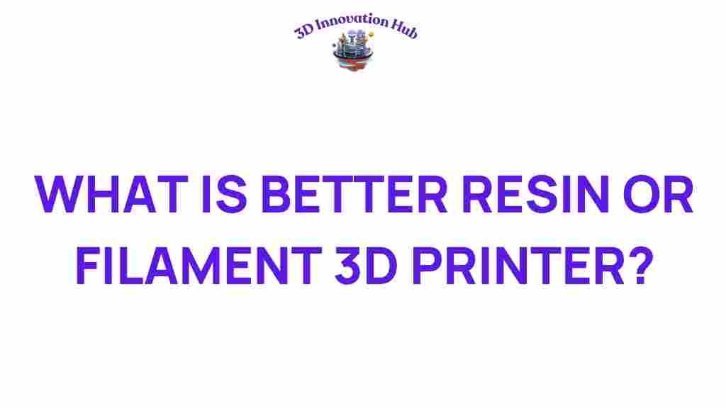 3d-printing-resin-vs-filament