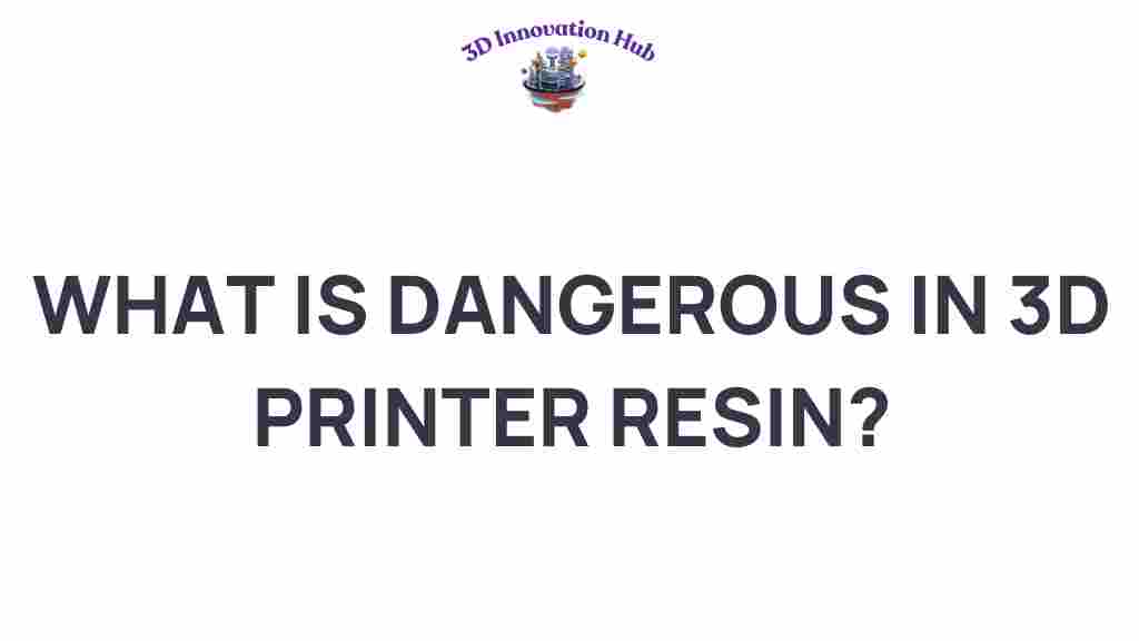 3D-printer-resin-risks