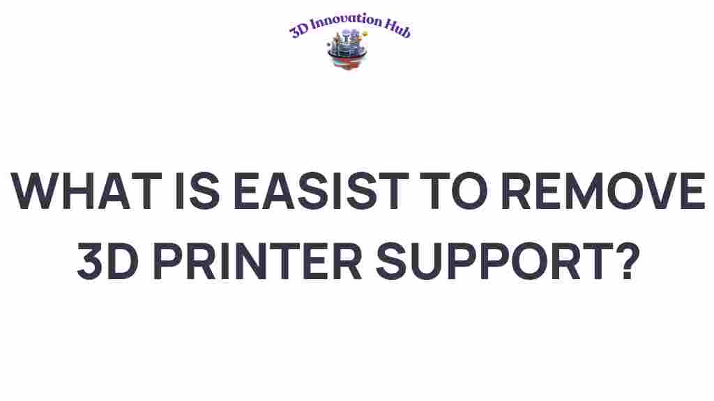 easiest-remove-3d-printer-support