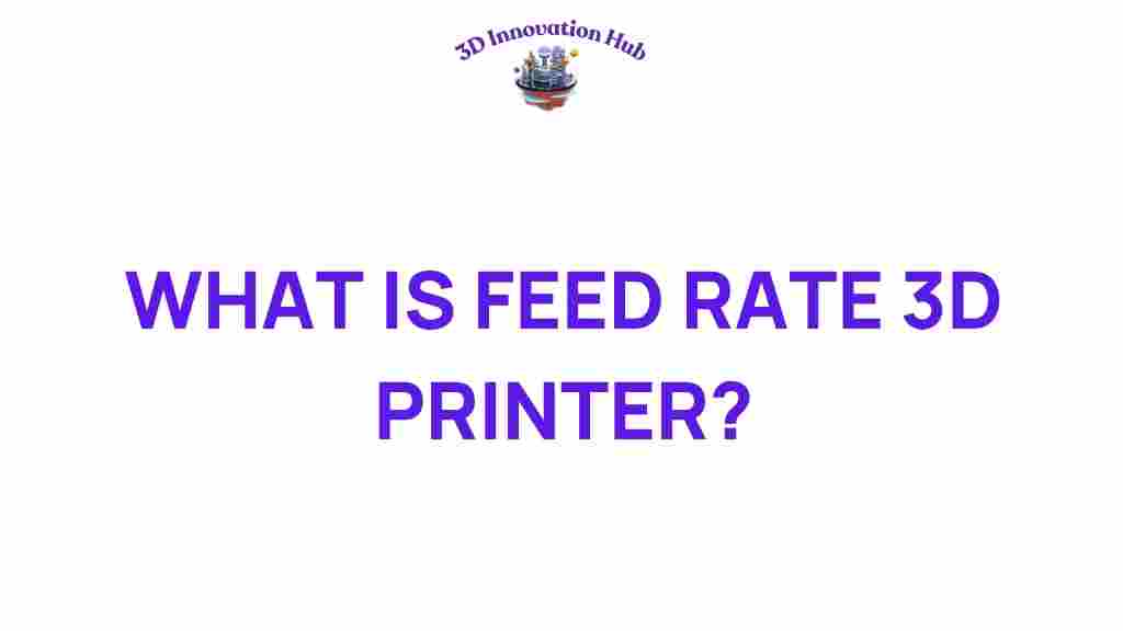 feed-rate-3d-printer