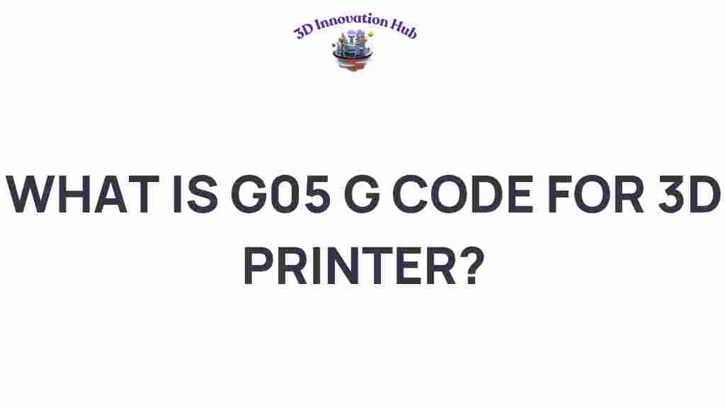 g05-g-code-3d-printer