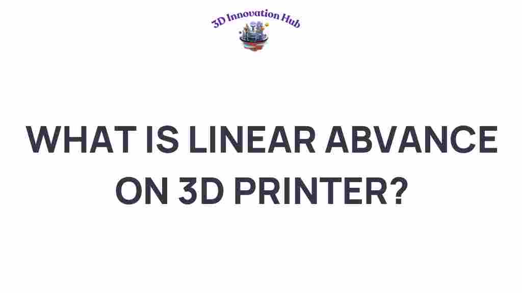 linear-advance-3d-printing