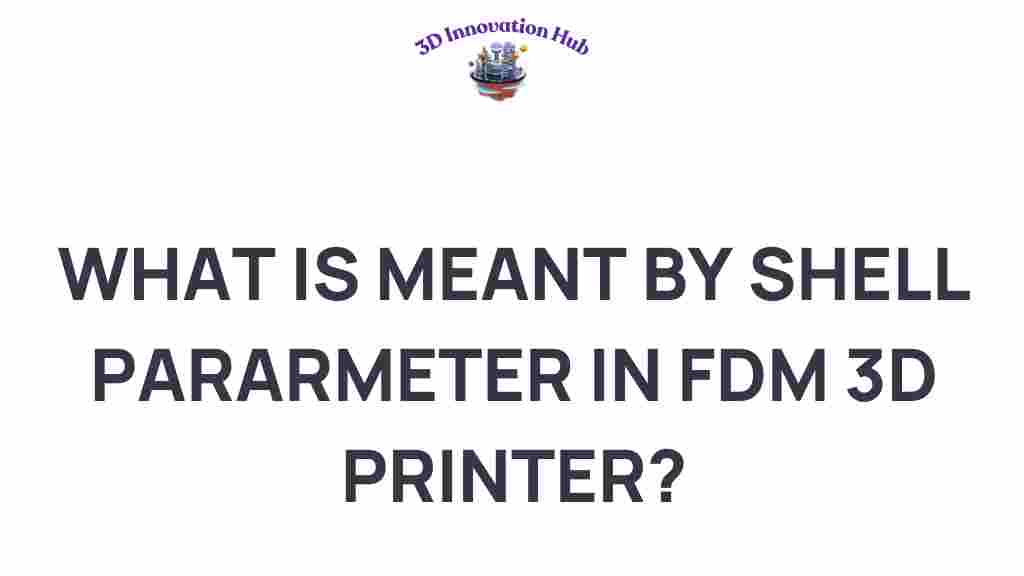 shell-parameters-fdm-3d-printing