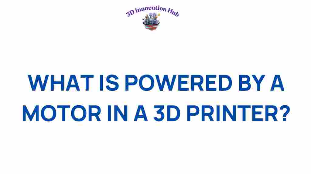 3d-printer-motor-secrets