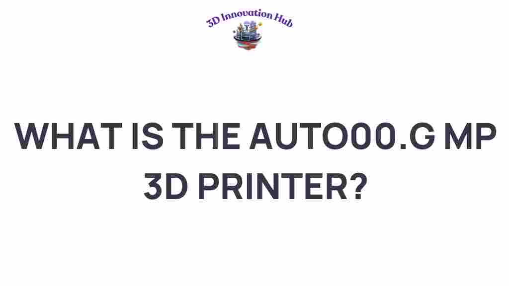 auto00-g-3d-printer