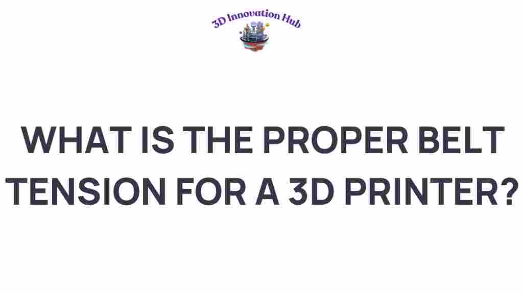 proper-belt-tension-3d-printer