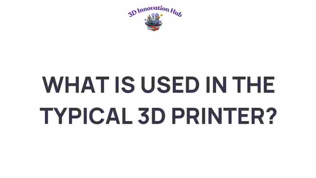 what-is-used-in-typical-3d-printer
