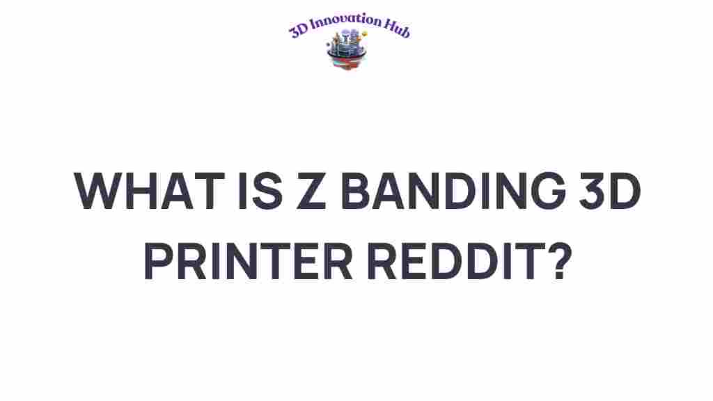 z-banding-3d-printing
