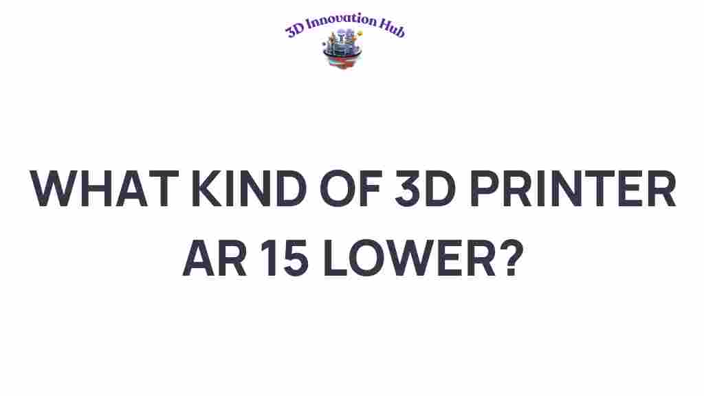3d-printer-ar-15-lower