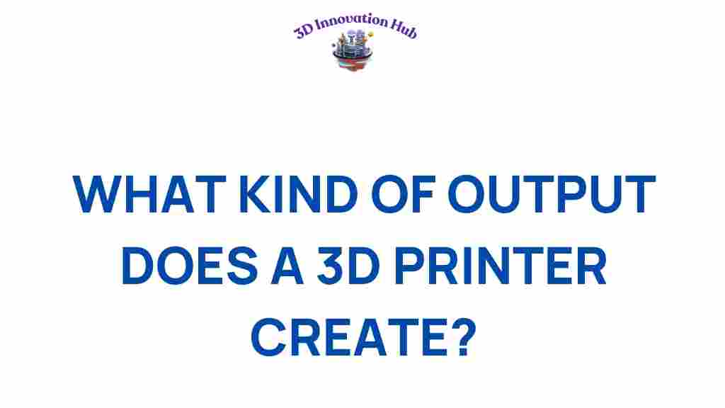 3d-printing-output