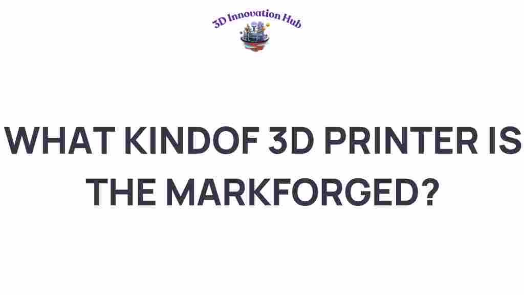 markforged-3d-printer