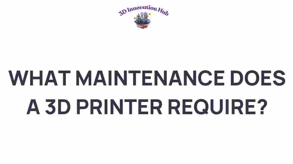 3d-printer-maintenance