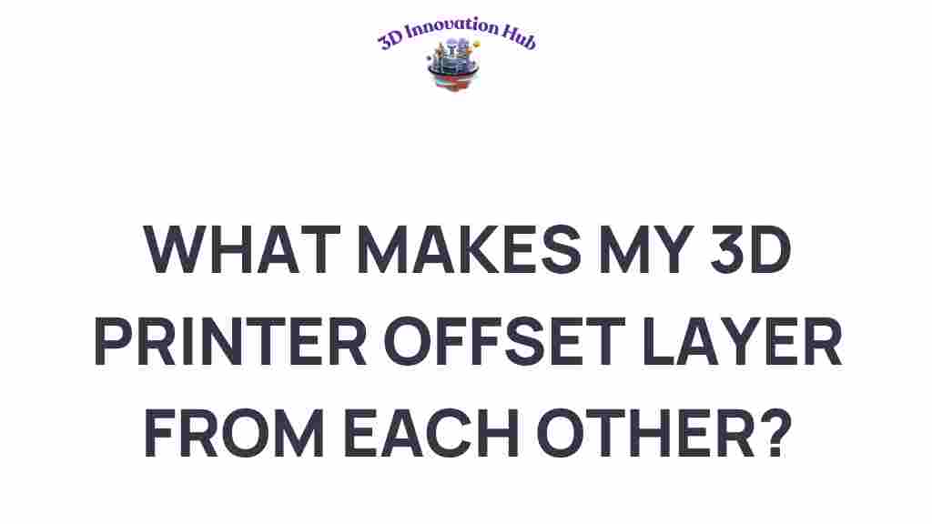 3d-printing-layer-offsets