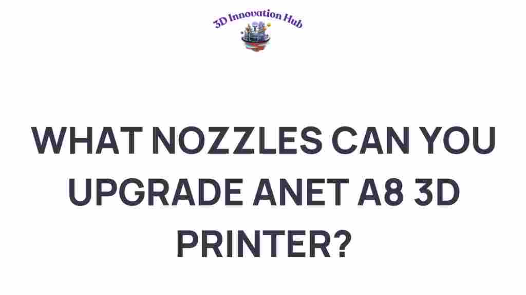 anet-a8-nozzle-upgrade