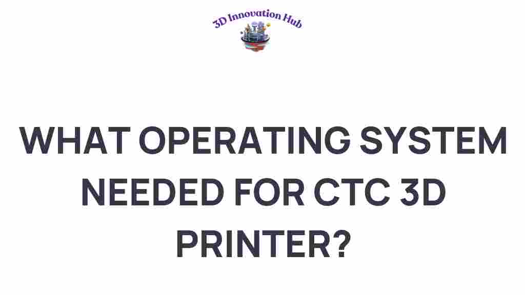 ctc-3d-printer-operating-system