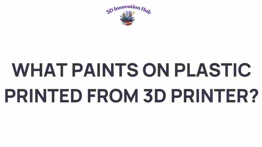 3D-printing-plastic-paints