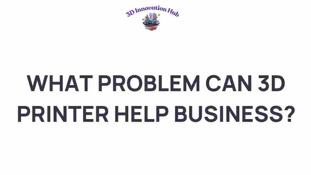 unlocking-potential-3d-printers-business