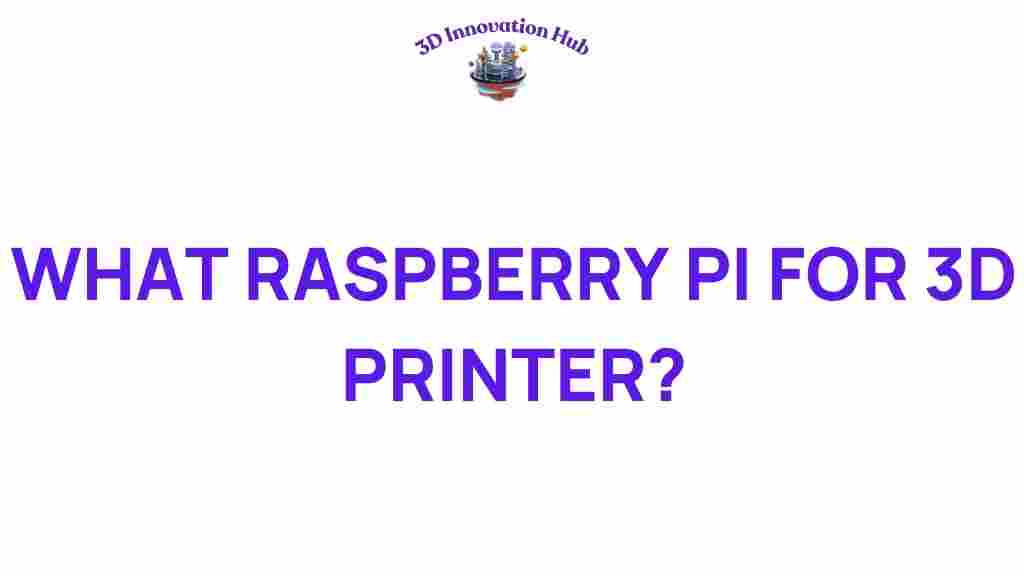 raspberry-pi-for-3d-printer