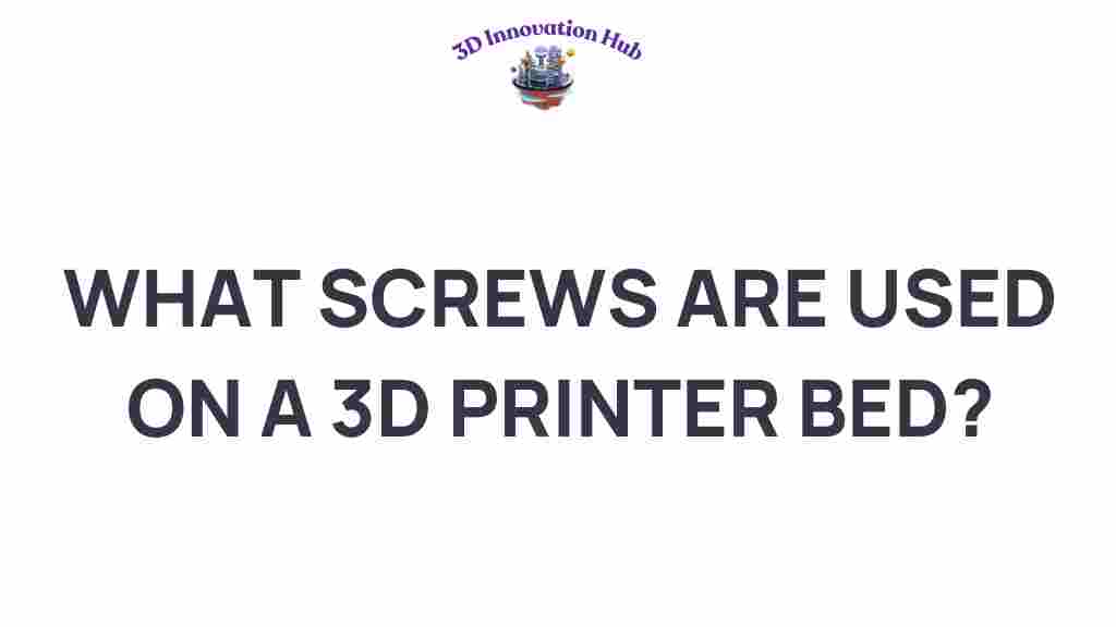 3D-printer-screws