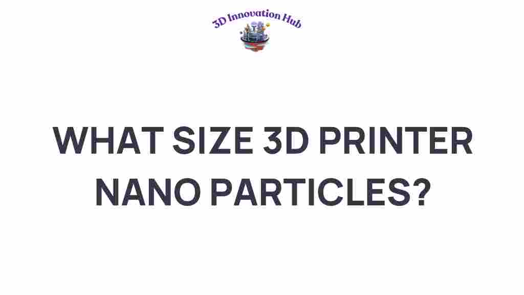 3d-printers-nano-particles