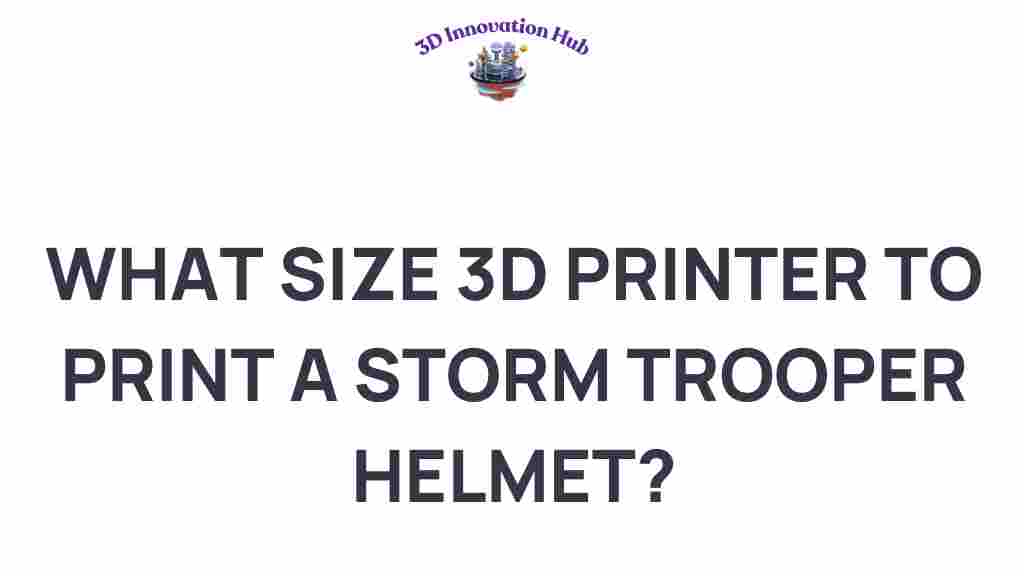 3d-printing-stormtrooper-helmet-size