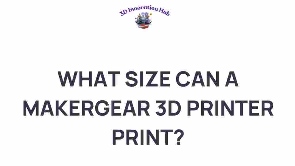 makergear-3d-printer-printing-size