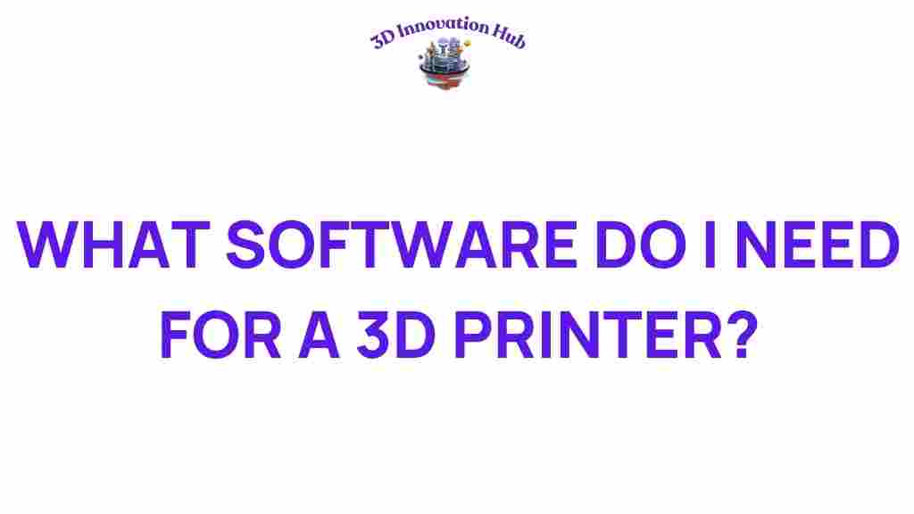 3d-printer-software