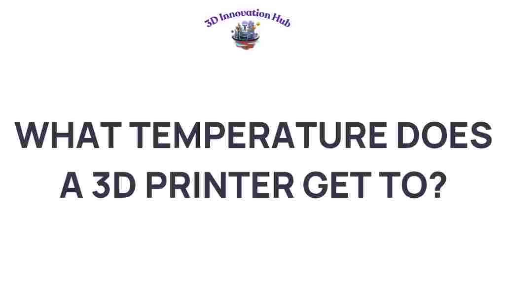 3d-printer-temperature