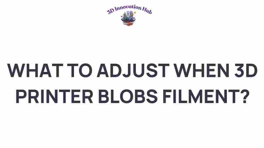 3d-printing-filament-blobs-adjustments