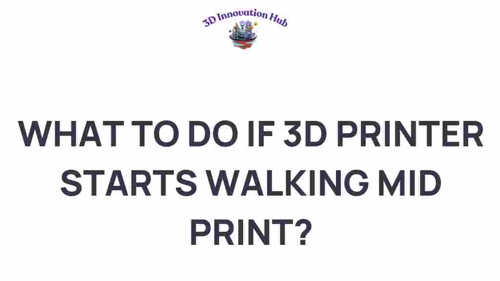 3d-printer-walking-issues