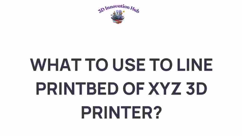 3d-printing/line-printbed-xyz-printer