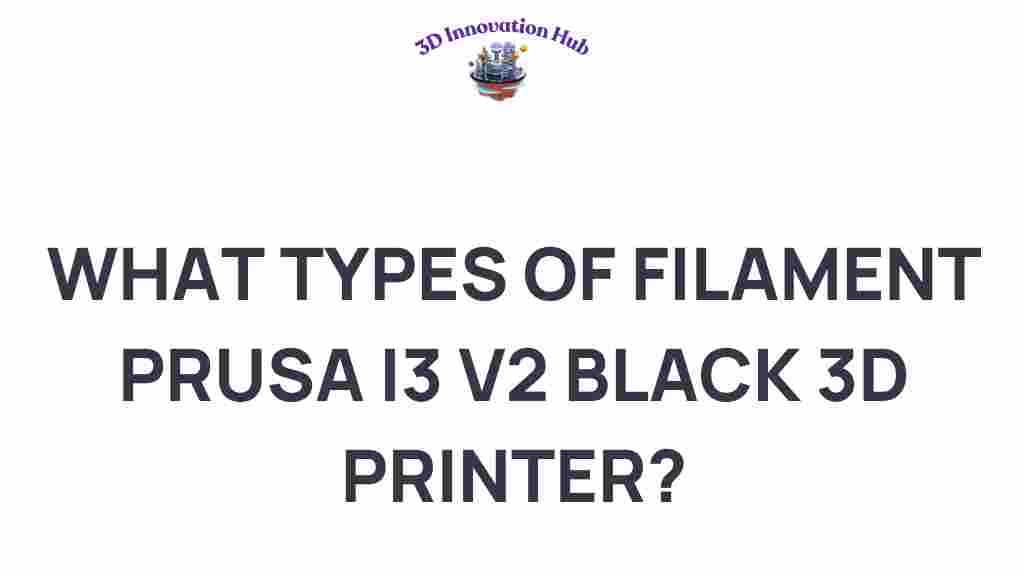 prusa-i3-v2-best-filament-types