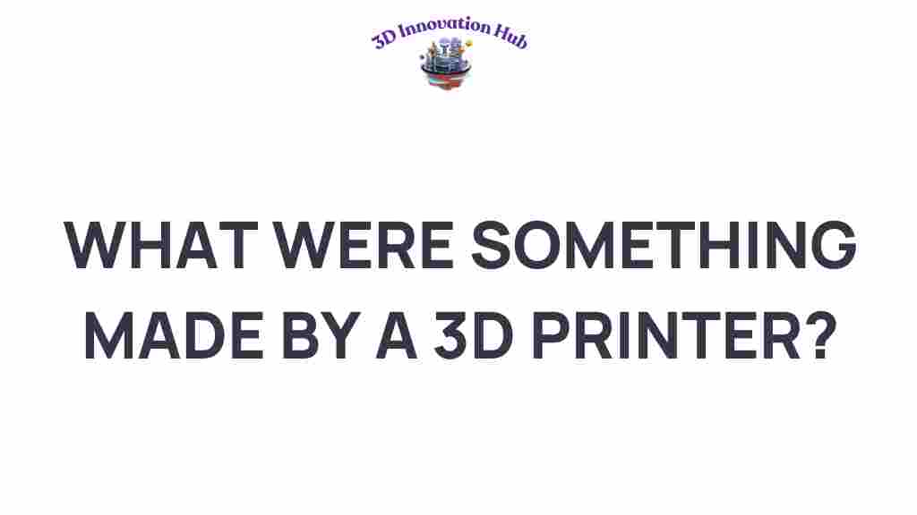 3d-printing-amazing-creations