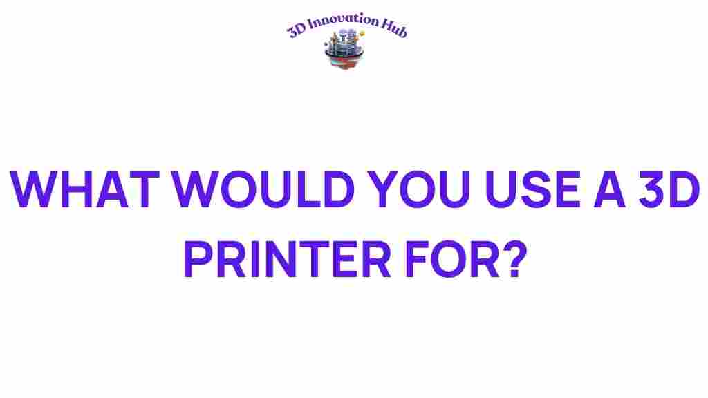 3d-printing-uses