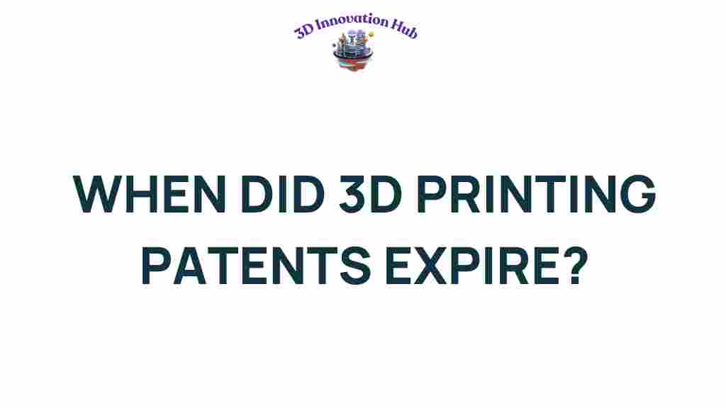 3d-printing-patents-expiration