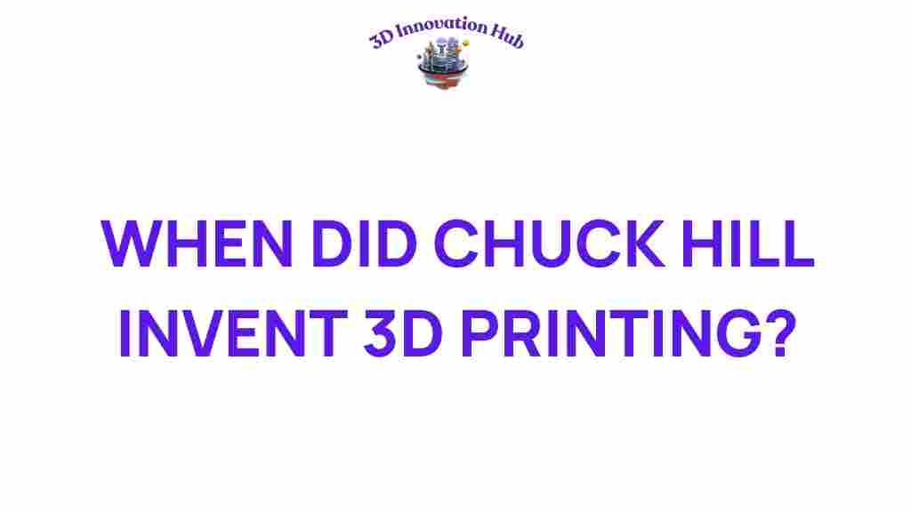 chuck-hill-3d-printing-invention