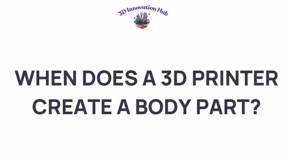 3d-printing-body-parts