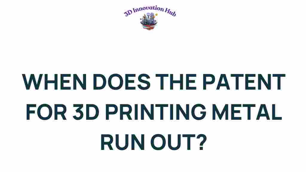3d-printing-metal-patent-expiration
