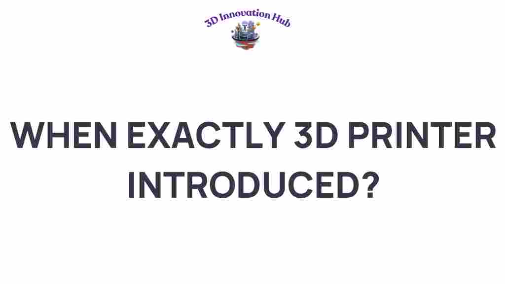 3d-printer-introduction