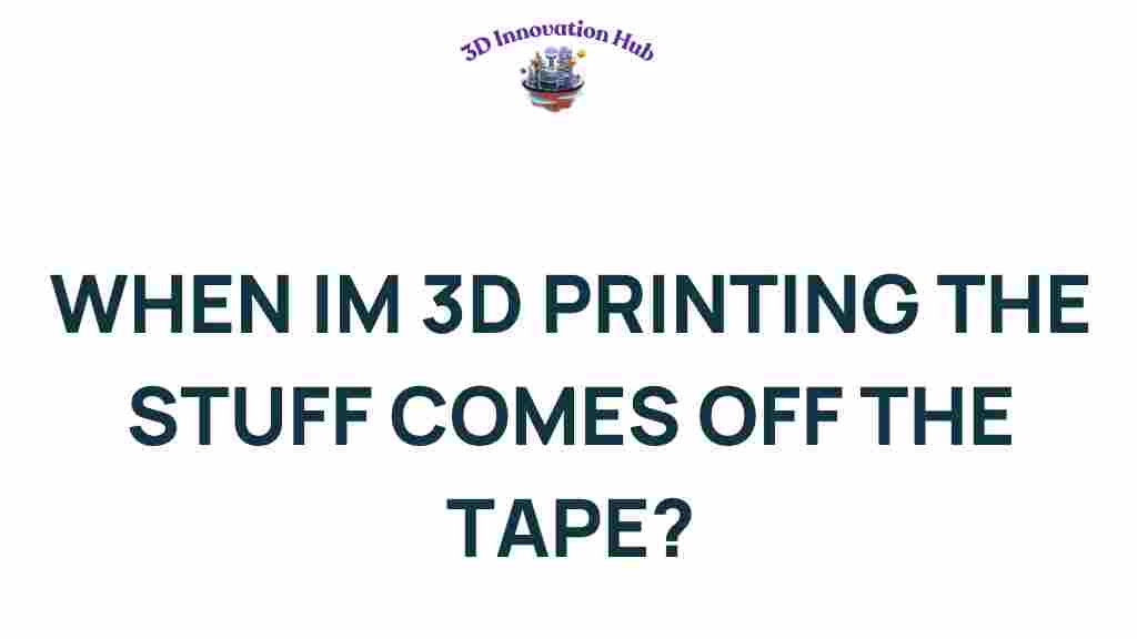 prevent-3d-printing-adhesion-issues