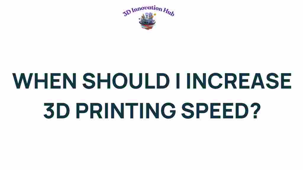 3d-printing-speed-increase