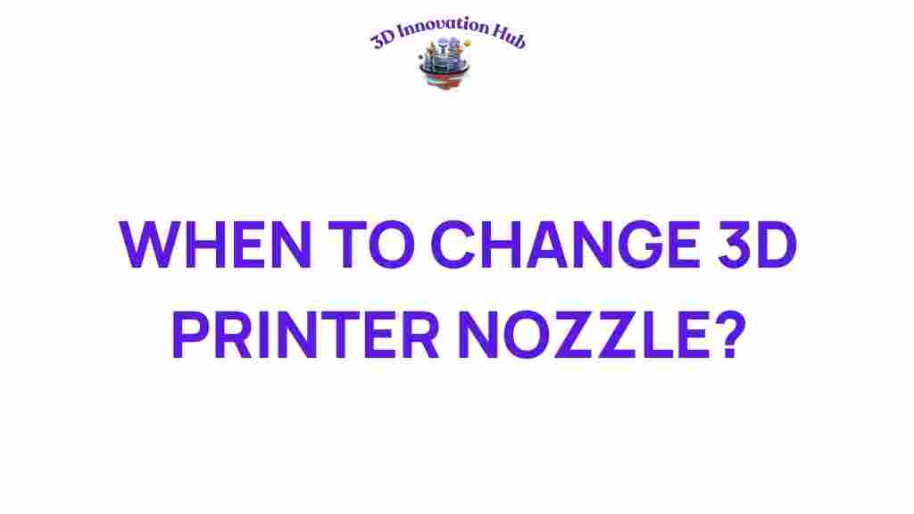3d-printer-nozzle-replacement