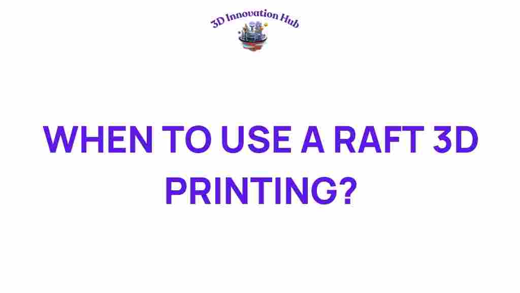 3d-printing-rafter-usage
